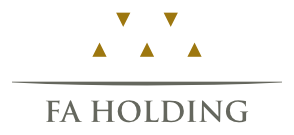FA Holding Logo[1].png